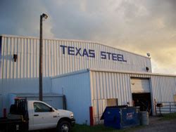 corpus christi metal fabrication|metalworking corpus christi.